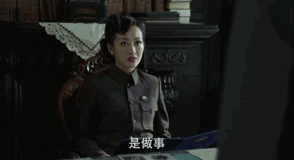 女明星表情管理是不是最基础的,韩国出道表情管理