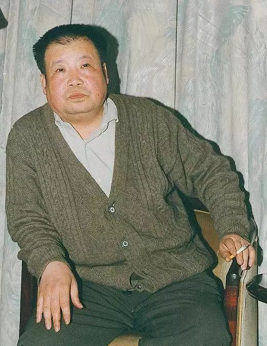 愿烟火人间安得太平美满二胡,愿烟火人间安得太平美满