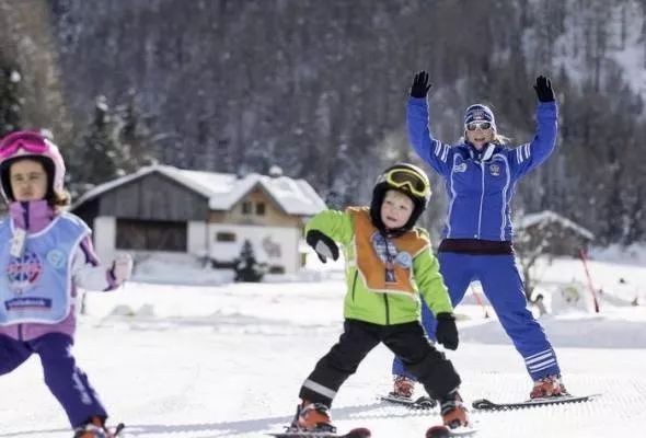 勃朗峰旅游,勃朗峰旅游攻略路线设计图