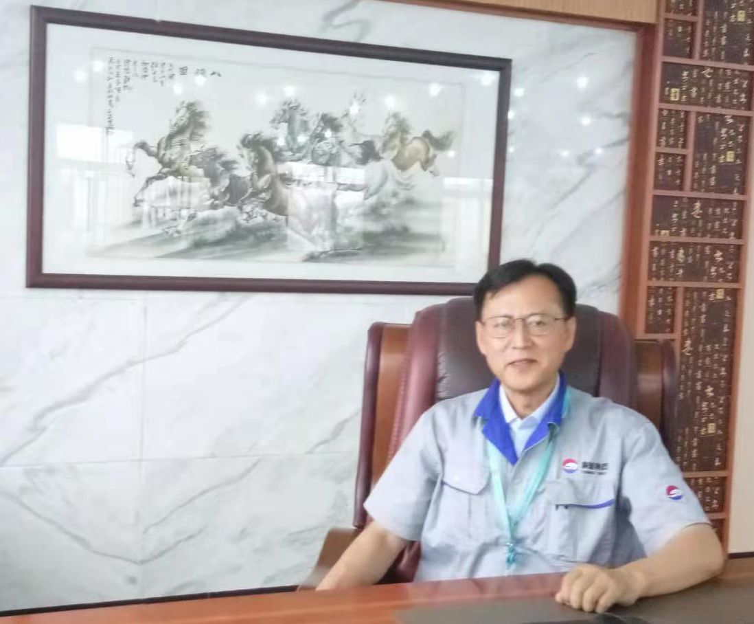 宿迁侨商创业在哪里,侨商创业基地