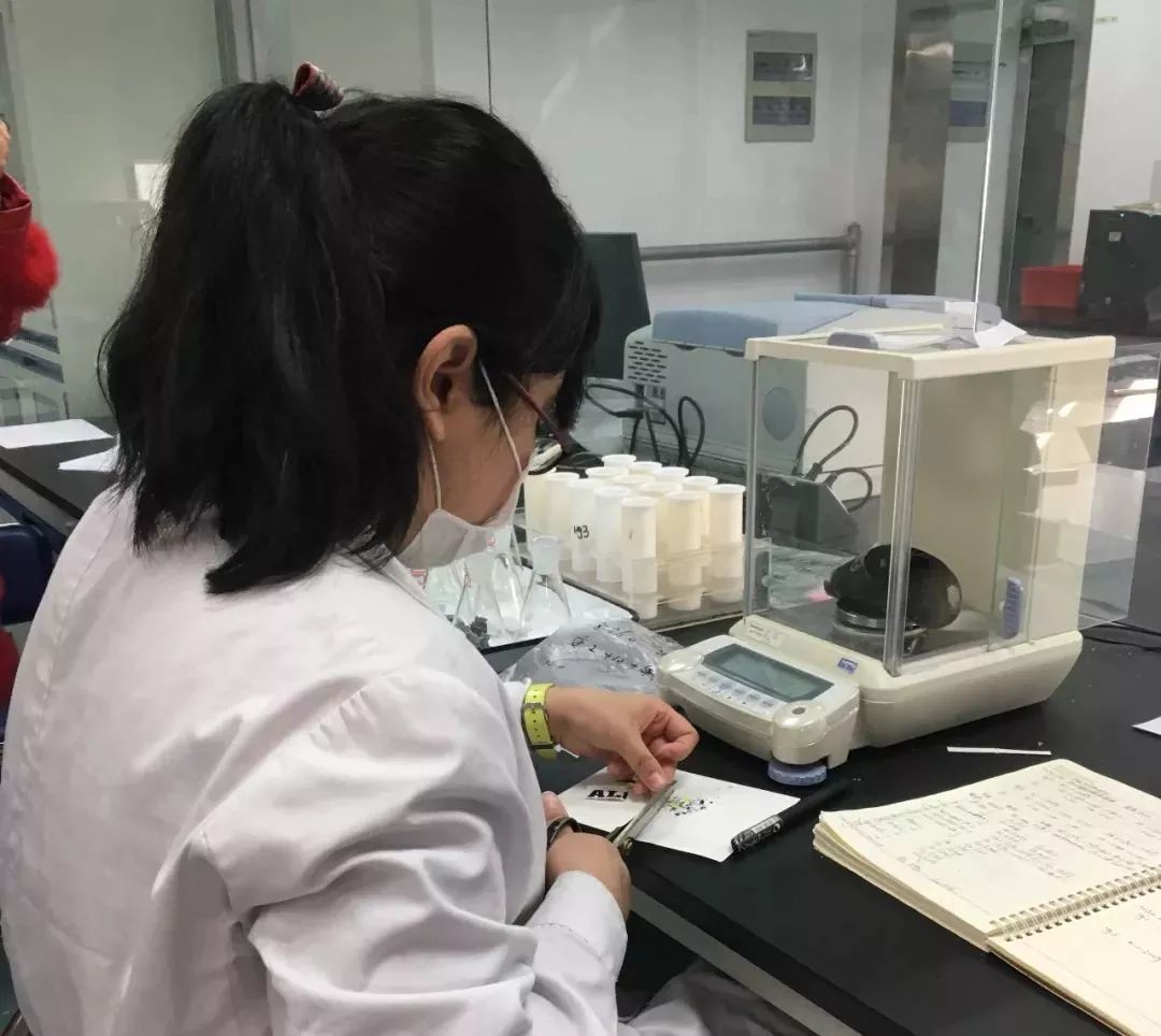 抗菌内衣裤,抗菌内衣推荐测评