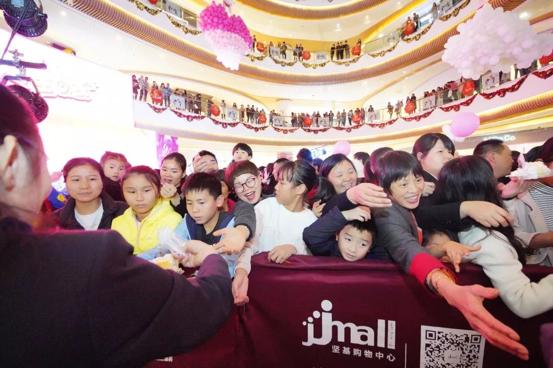 免费送加油购物卡,免费送价值一千元的购物加油卡