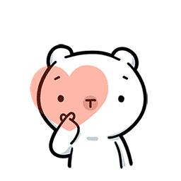 党员应该树立三观提倡五讲,树立正确的三观ppt课件