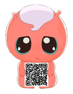 欧舒丹圣诞限定樱花套盒,欧舒丹8件套98元