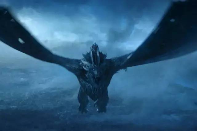 2019最值得看的几部剧,2019最热的10部剧