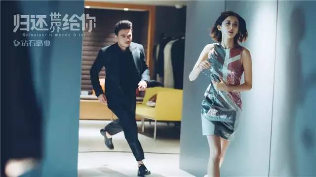 十部公认最好看的剧2019,2019年最值得追的十部剧