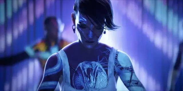 十部公认最好看的剧2019,2019年最值得追的十部剧