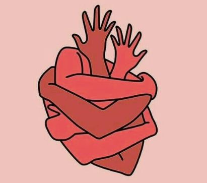 假性阿尔茨海默,假装高情商的人心理