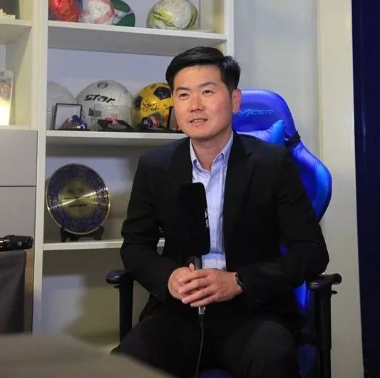 肇俊哲任命公示,肇俊哲焦点访谈