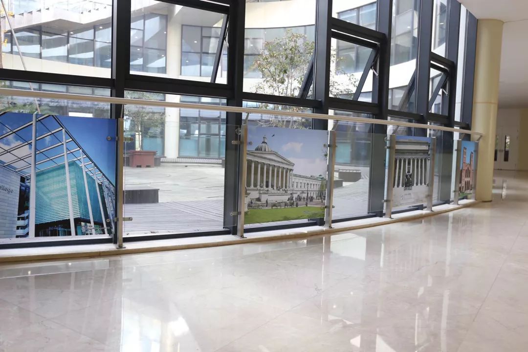 苏州这所偶像剧里的学校喊你来上学！颜值与实力并存，这次又惊艳了……