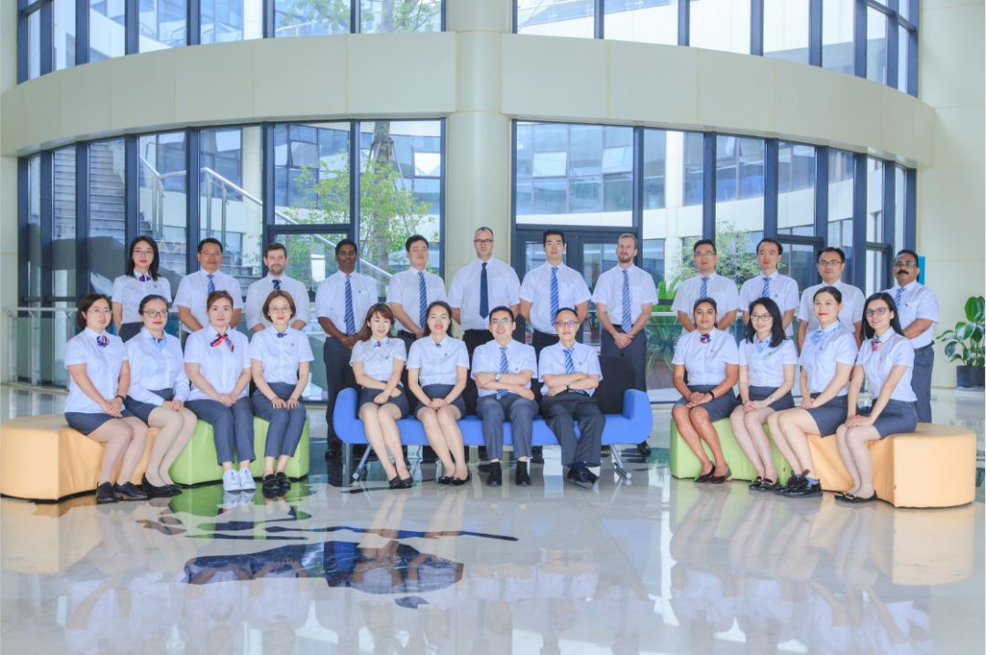 苏州这所偶像剧里的学校喊你来上学！颜值与实力并存，这次又惊艳了……