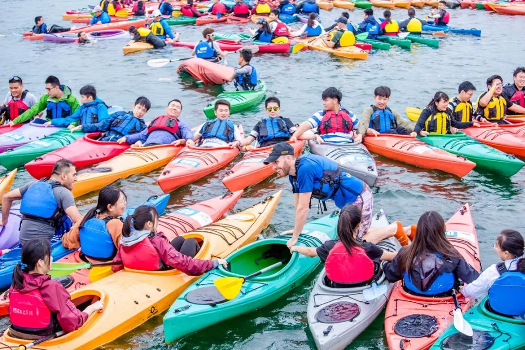 苏州这所偶像剧里的学校喊你来上学！颜值与实力并存，这次又惊艳了……