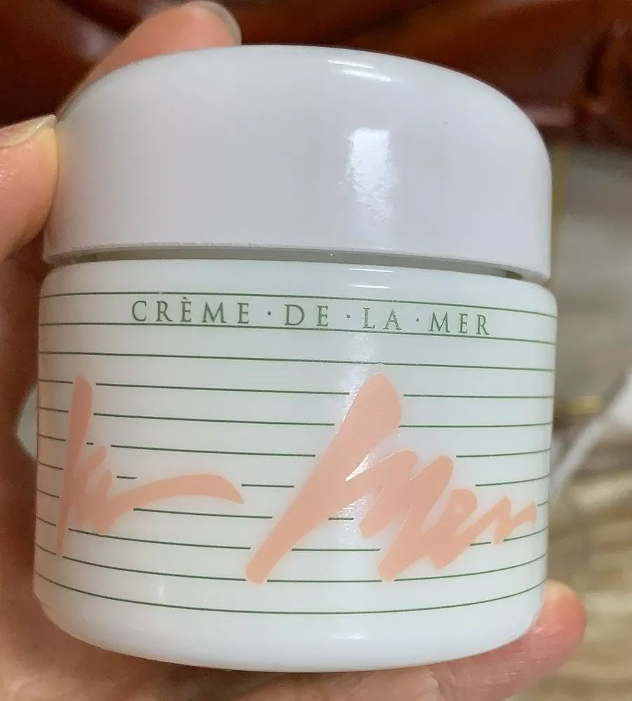 代购化妆品鉴别真伪,怎么样识别化妆品是真是假