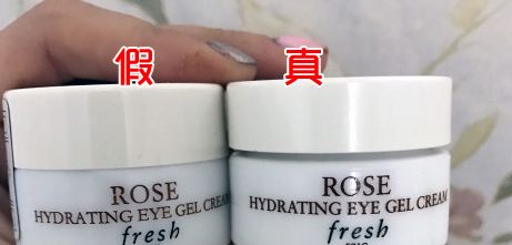 去专柜可以鉴定化妆品的真假,代购护肤品如何鉴别真假