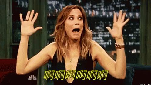 去专柜可以鉴定化妆品的真假,代购护肤品如何鉴别真假