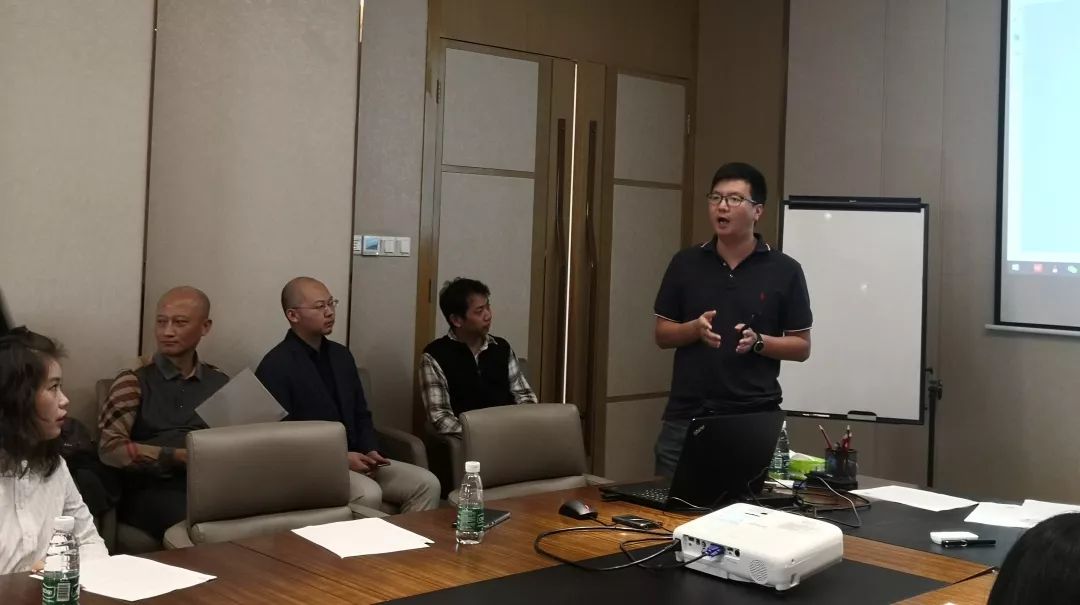 12月21日|君择下午茶——生活用纸行业:中顺洁柔(002511)分享