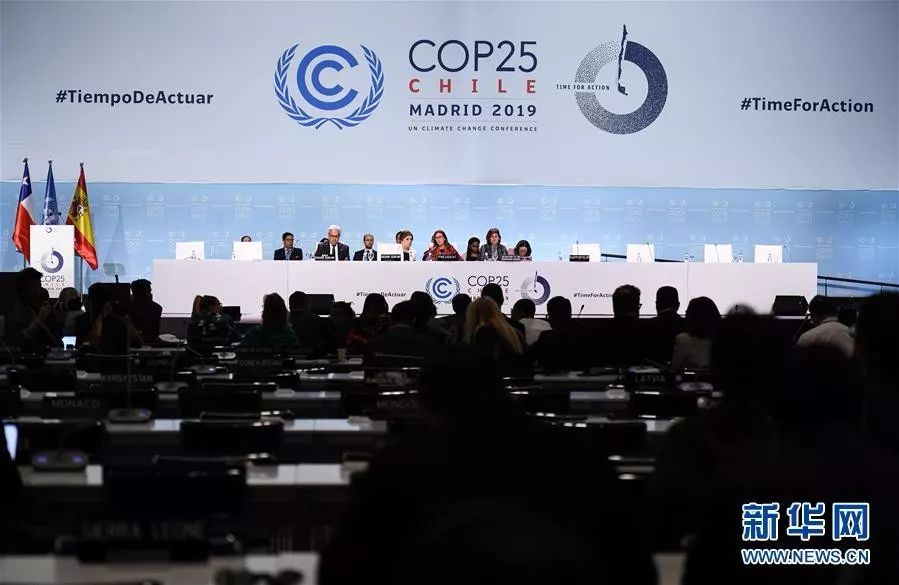 男子买二手房455万发现惊天秘密,近日男子花700万买豪宅还没住