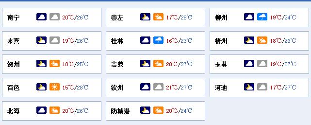 男子买二手房455万发现惊天秘密,近日男子花700万买豪宅还没住