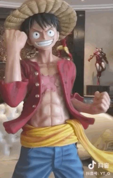 千万别指望你男朋友会长大，千万别