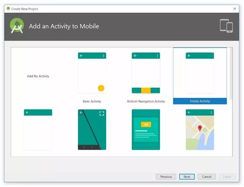 H5手机App开发入门：技术篇
