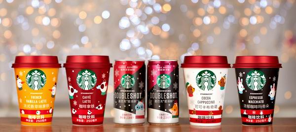 好酒吧，让你的年末小聚更有趣