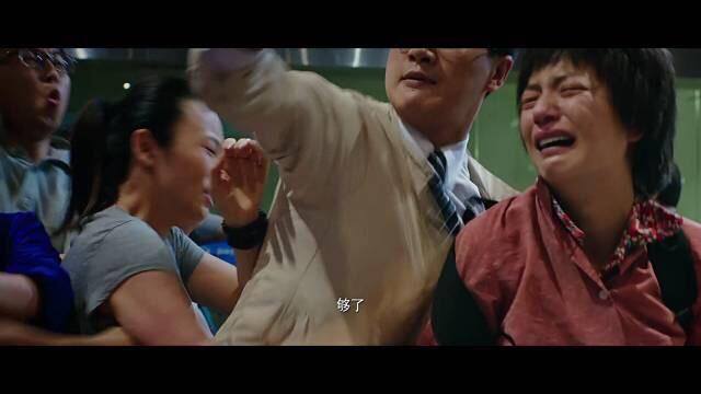 3岁女童被拐走后又找回来了,3岁女儿被拐17年后找到了吗