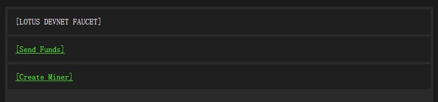 filecoin挖矿,filecoin挖矿规则详解