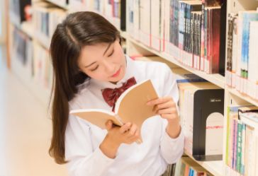 除了刷抖音还有什么可以玩儿的,除了刷抖音还有什么可以刷的