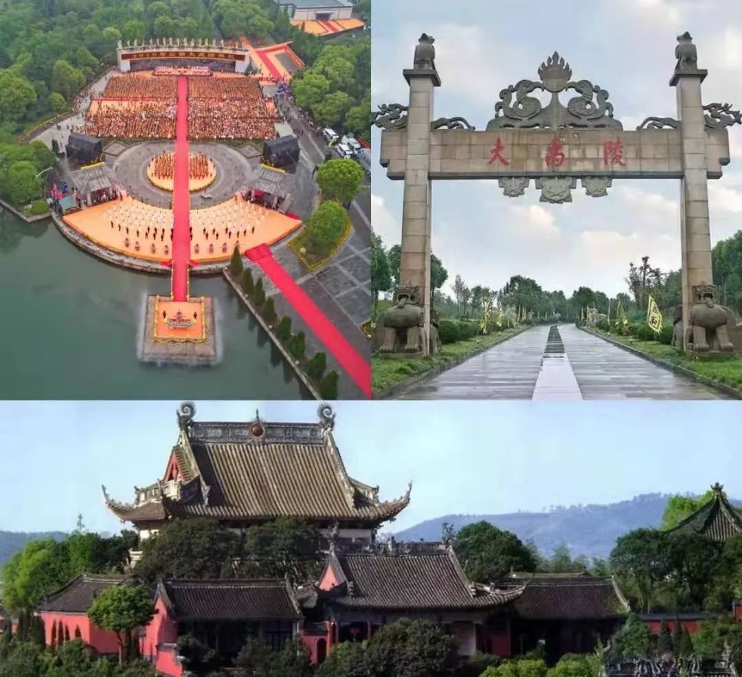 中国十佳宜居城市绍兴,中国宜居城市前五十名