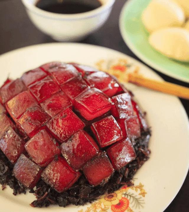 中国十佳宜居城市绍兴,中国宜居城市前五十名