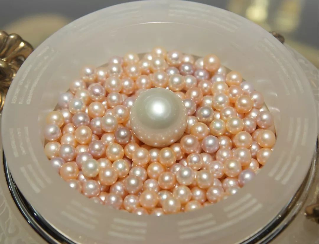 中国十佳宜居城市绍兴,中国宜居城市前五十名