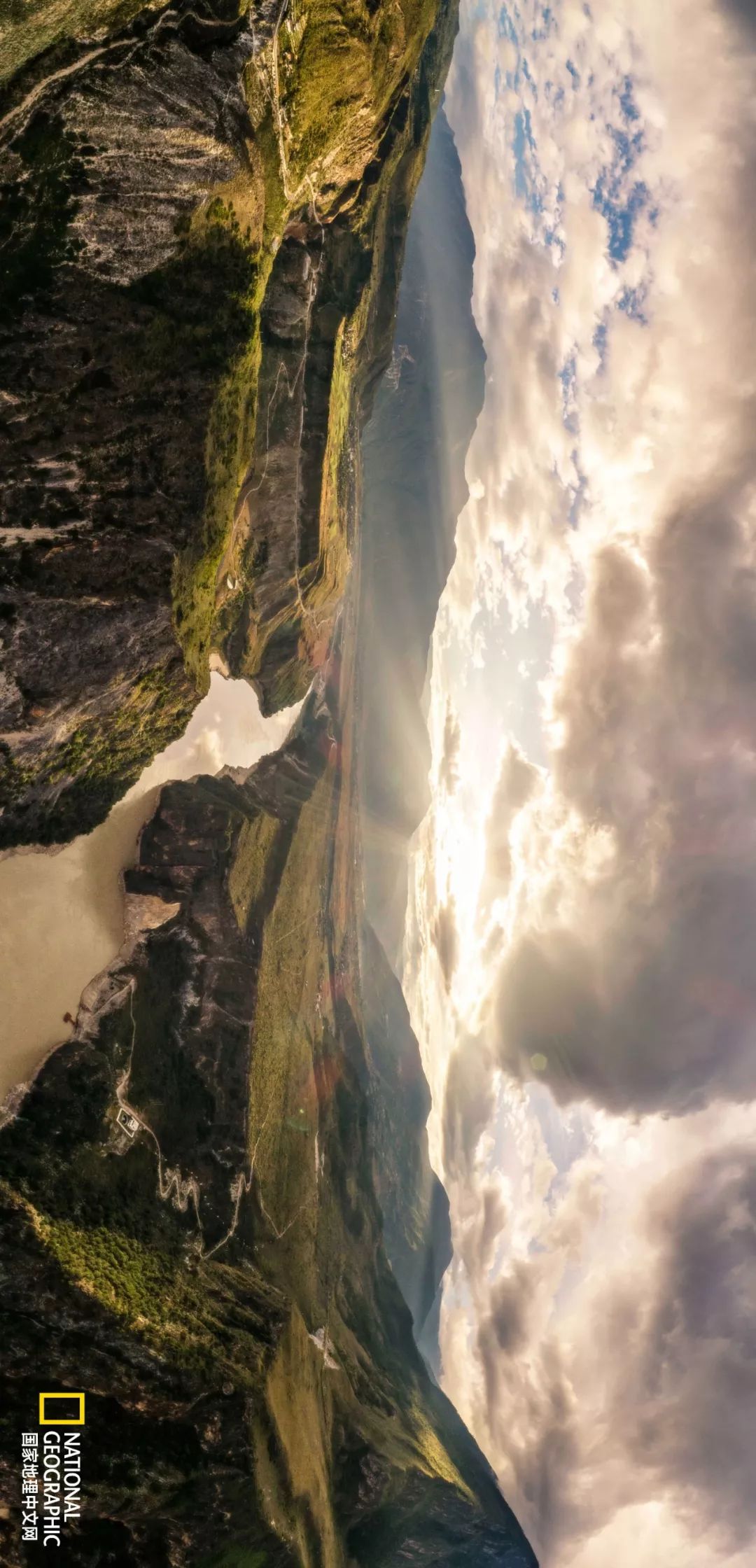 丽江为什么可以让人沉醉,丽江为何称作艳遇之都