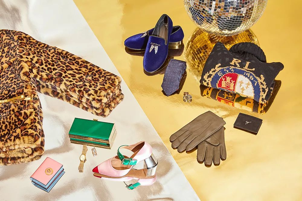 范丞丞同款运动鞋和王菲的“一见钟情”能否让你动心？