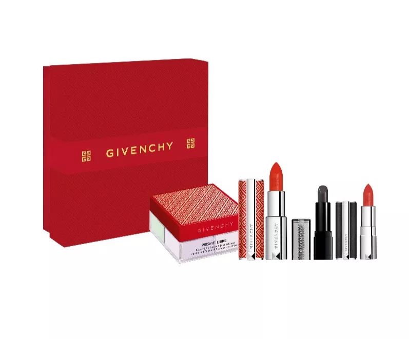 范丞丞同款运动鞋和王菲的“一见钟情”能否让你动心？