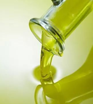 橄榄油食用方法百度知道,橄榄油说明书