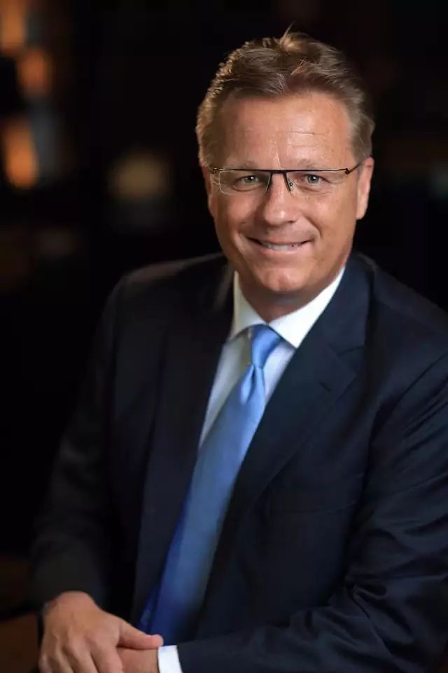 上海浦东洲际假日酒店,洲际酒店将上线