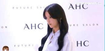 流量小花综艺首谈婚恋观,拼命奋斗竟是为攒嫁妆钱?