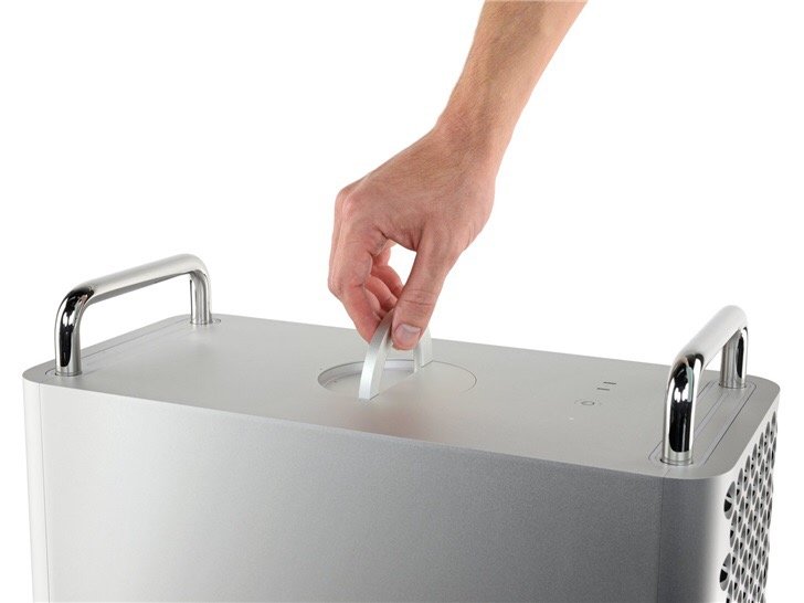 ifixit鎷嗚Вmacbookpro13,macproifixit鎷嗚В