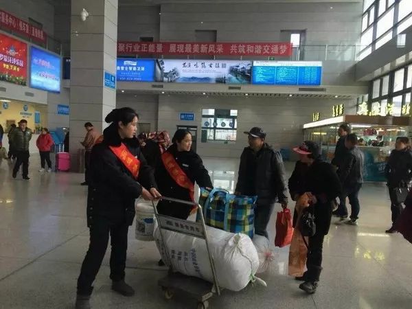 宁波春运免费火车票,宁波春运回程车票