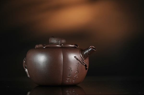 2019西泠秋拍16.6亿元收官，十五载深耕行远