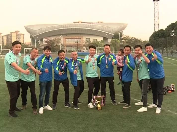 太仓市校园足球联赛比赛,中山沙溪镇足球比赛