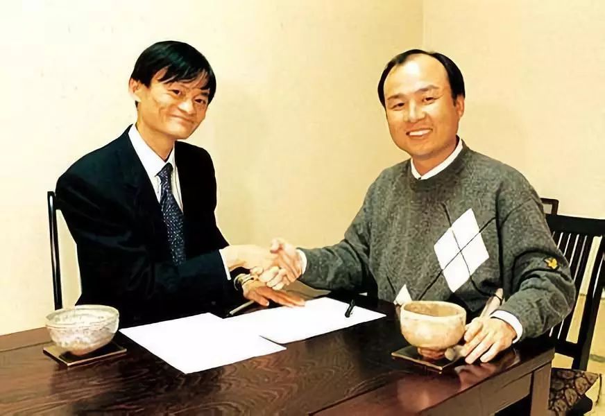 日本为什么没赶上互联网时代,日本错失互联网革命30年