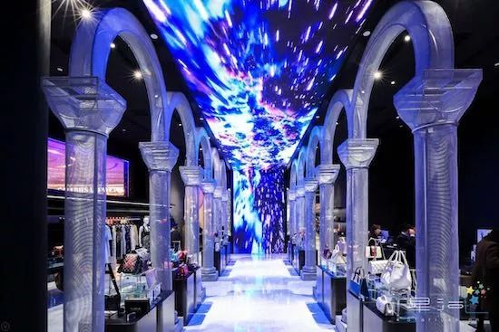 2024年实体店要抓住的5大趋势,最新商业7大趋势