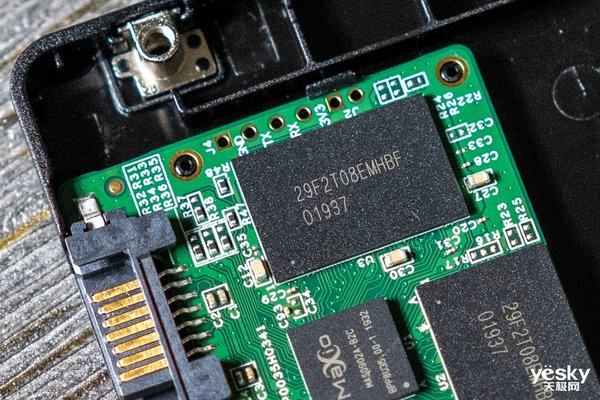 昂达a520m.2固态硬盘,昂达9d4接sata协议固态硬盘