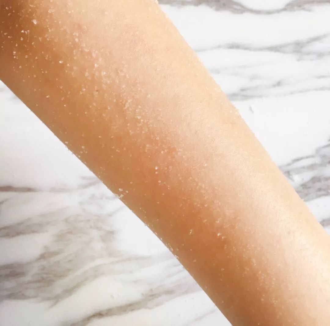 秋冬内搭必备神器,冬天只需这4件内搭每天不一样