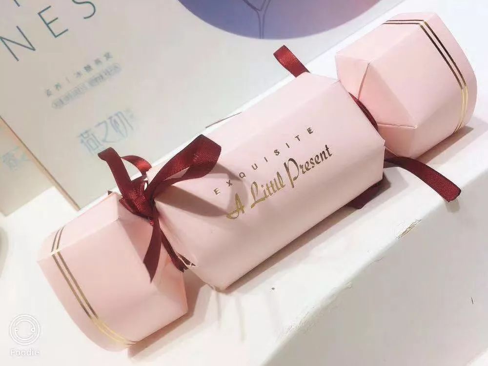 有没有在淄博妇幼保健院生孩子的,淄博孕妇产子