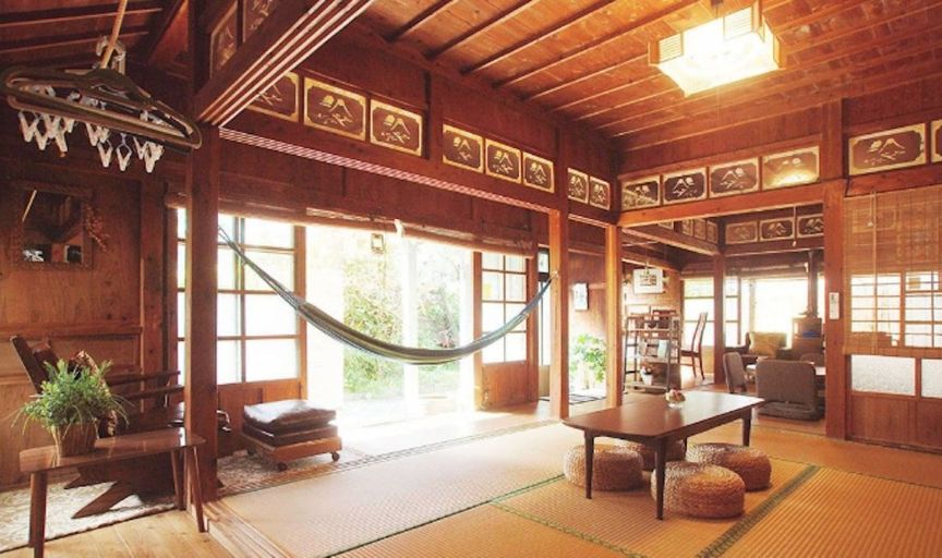 <html>
<head><title>502BadGateway</title></head>
<body>
<center><h1>502BadGateway</h1></center>
<hr><center>nginx</center>
</body>
</html>
<!--apaddingtodisableMSIEandChromefriendlyerrorpage-->
<!--apaddingtodisableMSIEandChromefriendlyerrorpage-->
<!--apaddingtodisableMSIEandChromefriendlyerrorpage-->
<!--apaddingtodisableMSIEandChromefriendlyerrorpage-->
<!--apaddingtodisableMSIEandChromefriendlyerrorpage-->
<!--apaddingtodisableMSIEandChromefriendlyerrorpage-->
