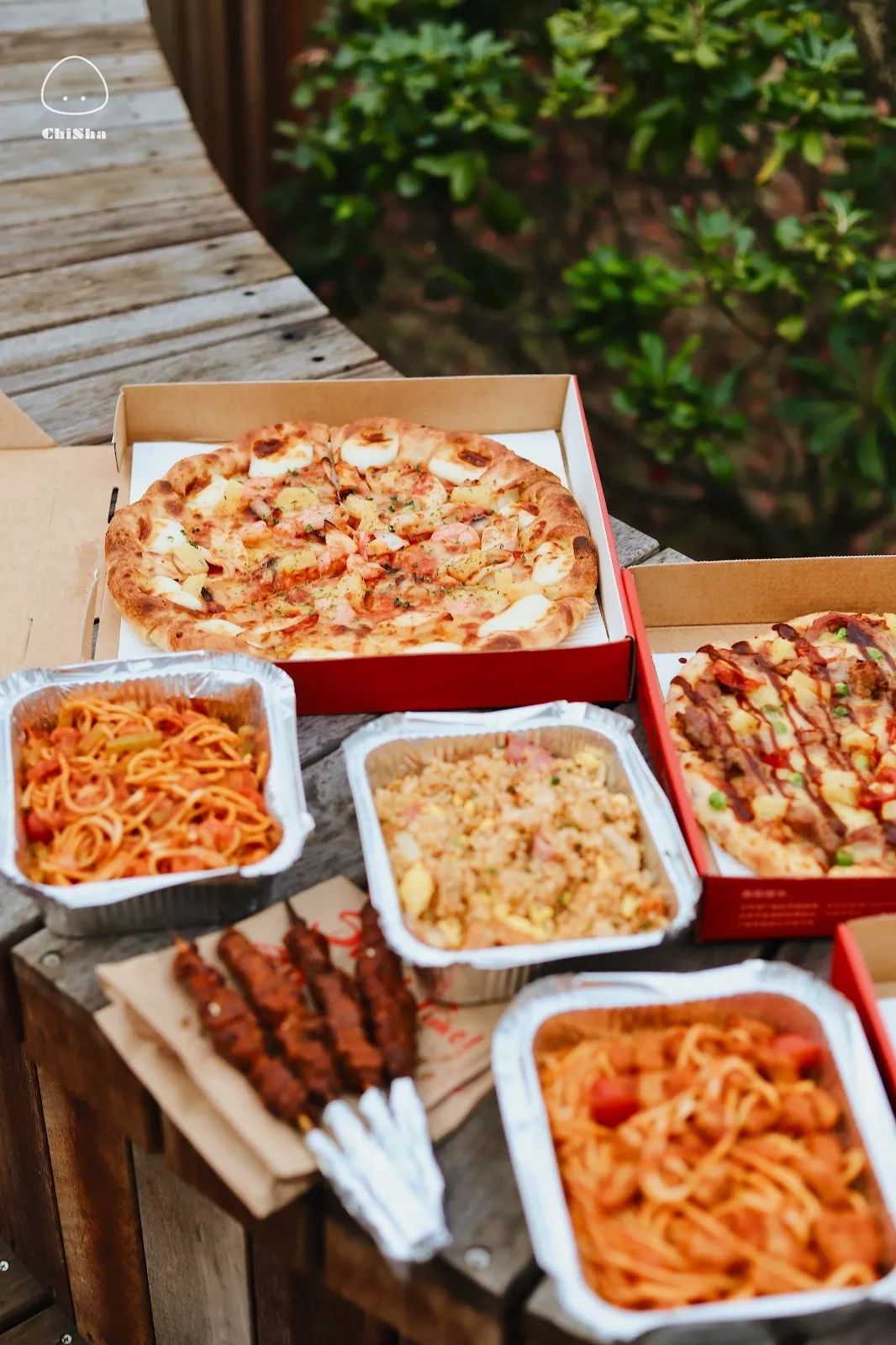 必胜客69元牛排披萨任选2份推荐,必胜客9.9披萨下单送烤翅蘑菇汤