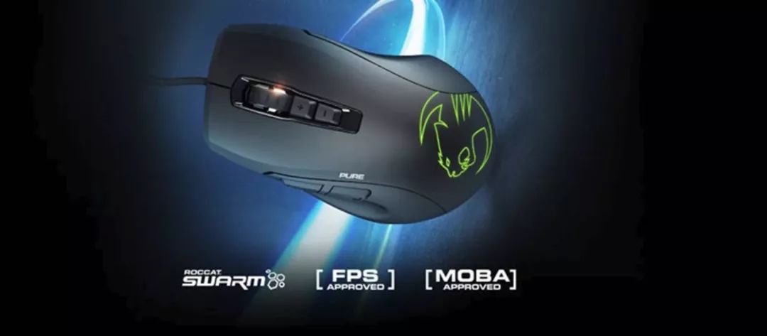 200元键盘鼠标套装推荐,200元左右fps鼠标推荐