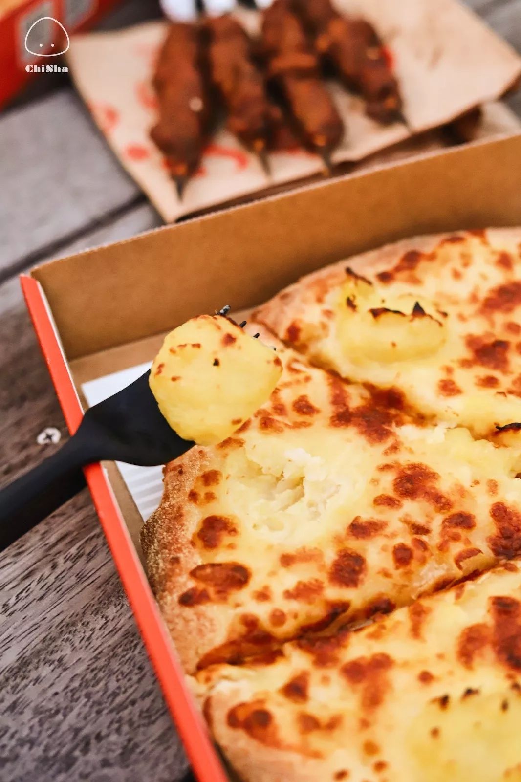 必胜客69元牛排披萨任选2份推荐,必胜客9.9披萨下单送烤翅蘑菇汤